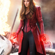 Image for article titled The First Details About Marvel's Most Wanted Tease Some Big Changes for Agents of SHIELD